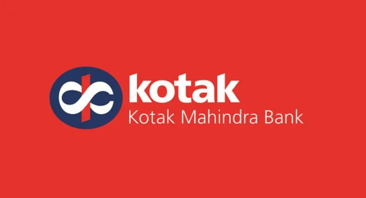 Kotak Bank