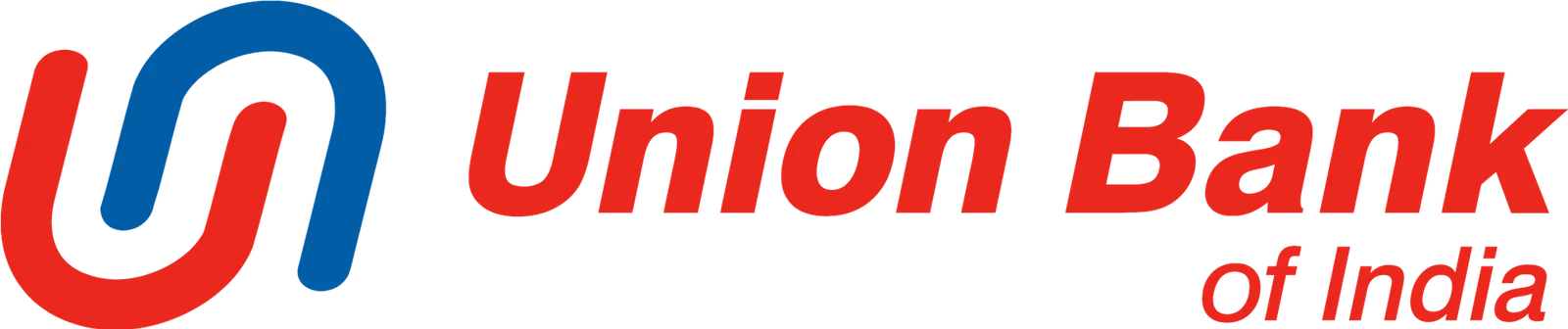 Union Bank